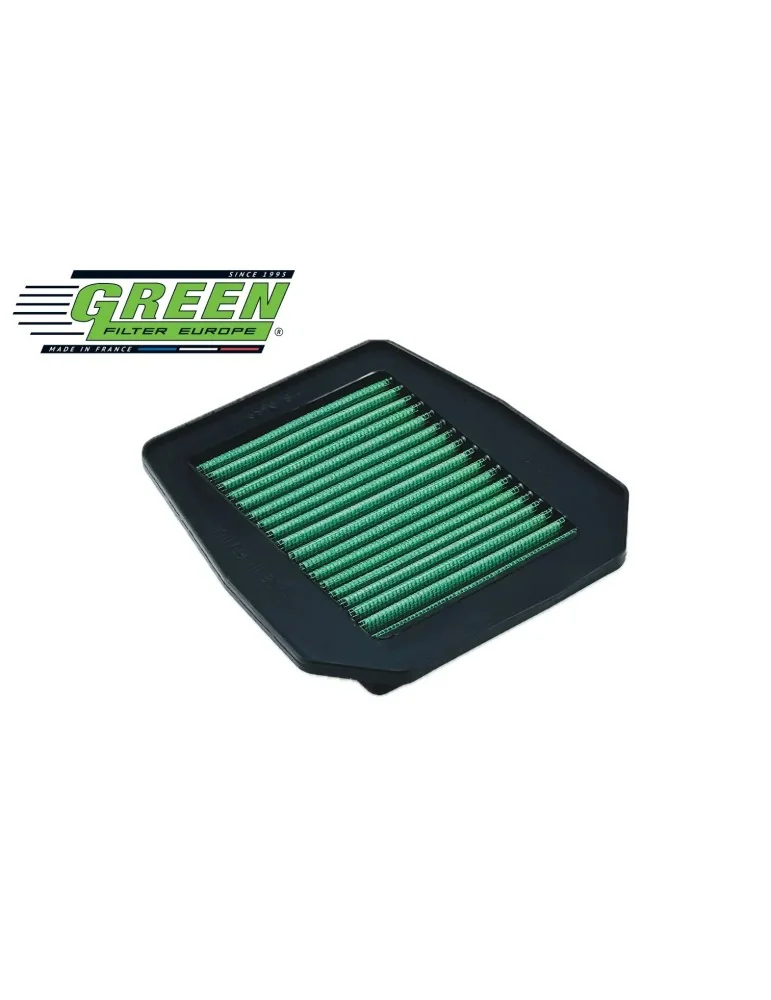 Filtre à air pour SUZUKI GSX-8S 800 (84 cv) années 2024
