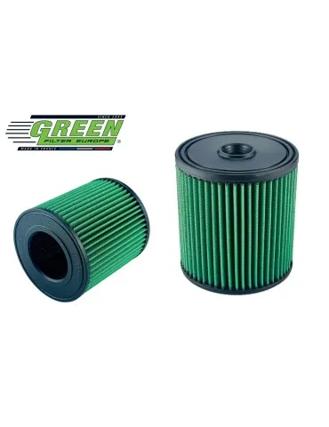 Filtre à air pour AUDI A6 QUATTRO (4A2-C8/4A5-C8) 2,0L 45 TFSI MHEV 16V (245 cv) années 08/2018