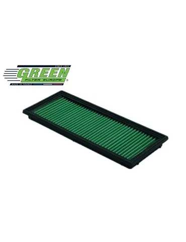 Filtre à air pour CITROEN DS4 1,2L HYBRID (136 cv) années 05/2404/25