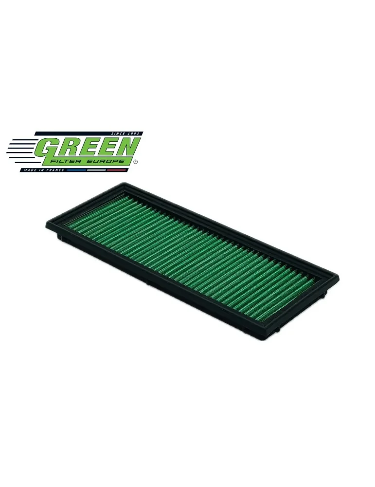 Filtre à air pour OPEL ASTRA L 1,2L MHEV (136 cv) années 10/23