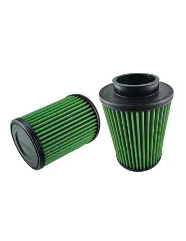 Filtre à air pour CF MOTO CFORCE 625 R 625 années 22