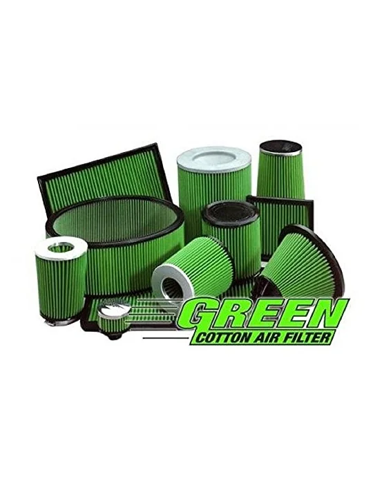Filtre à air pour Standard