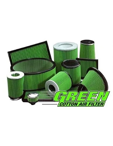 Filtre à air pour Standard