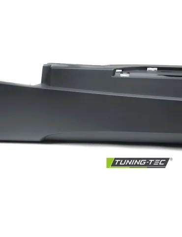 Bas de caisse pour BMW E87 04-13