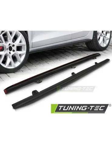 Bas de caisse pour VW JETTA VI 11-18