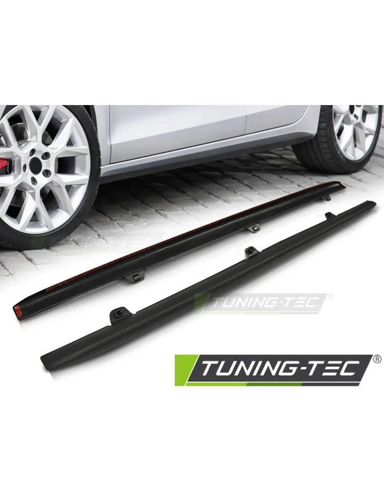 Bas de caisse pour VW JETTA VI 11-18