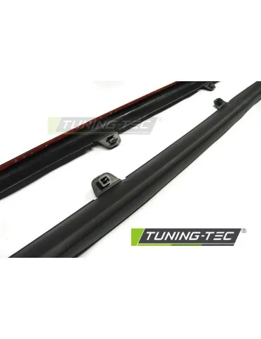 Bas de caisse pour VW JETTA VI 11-18
