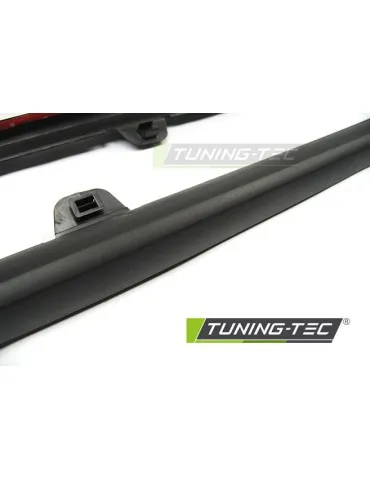 Bas de caisse pour VW JETTA VI 11-18