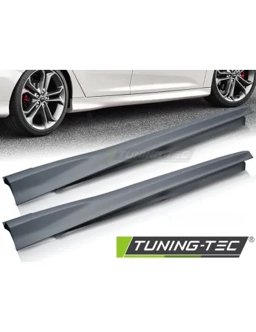 Bloc optique pour FORD FOCUS MK3 11-18 ST