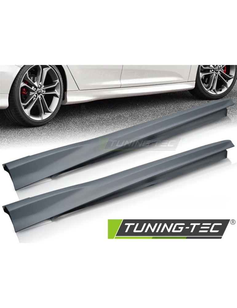 Bloc optique pour FORD FOCUS MK3 11-18 ST