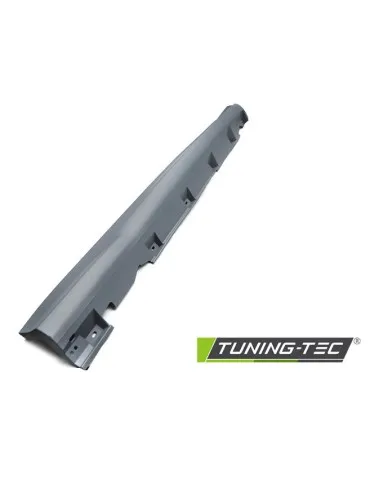 Bloc optique pour FORD FOCUS MK3 11-18 ST