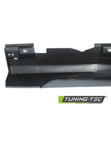 Bloc optique pour FORD FOCUS MK3 11-18 ST