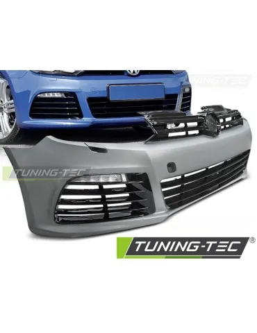 Phares pour VW GOLF 6
