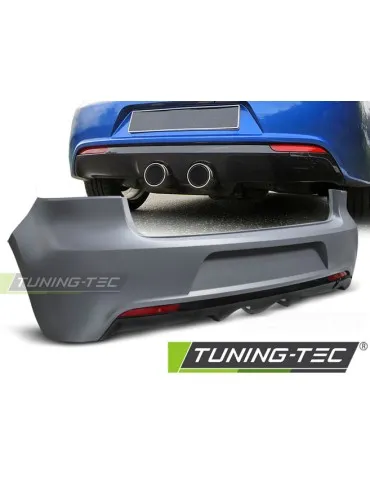 Phares pour VW GOLF 6