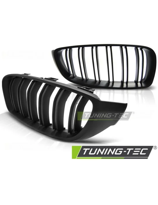 Calandre noire pour BMW F32,F33,F36 (à partir de 2013)