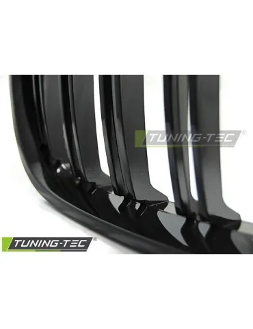Calandre noire pour BMW F32,F33,F36 13