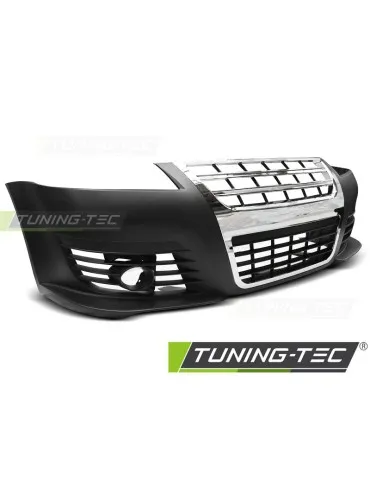 Pare-chocs avant pour VW PASSAT 3BG 00-05