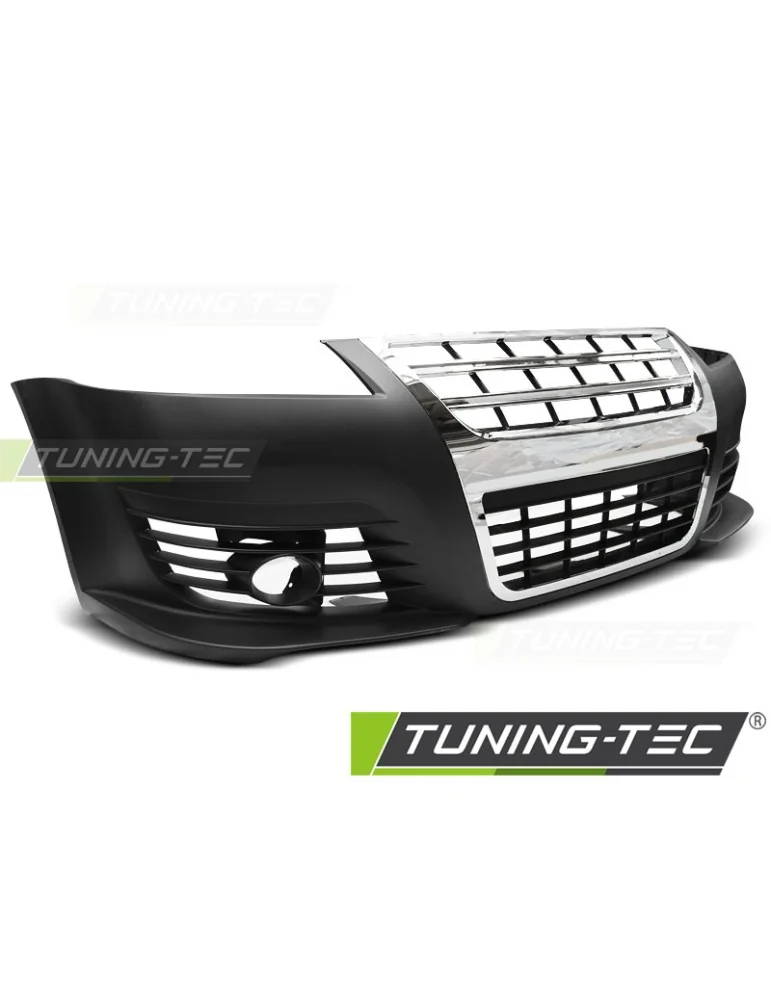 Pare-chocs avant pour VW PASSAT 3BG 00-05