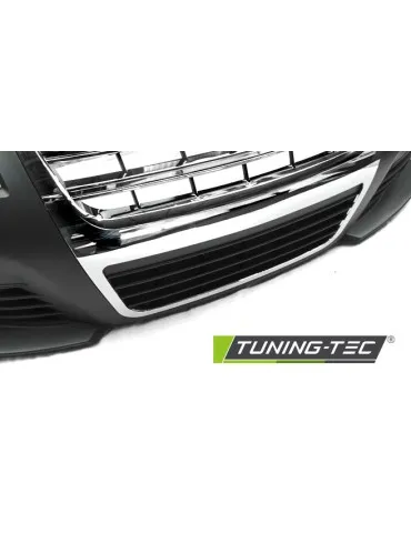 Pare-chocs avant pour VW PASSAT 3BG 00-05