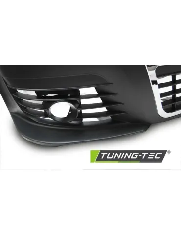 Pare-chocs avant pour VW PASSAT 3BG 00-05