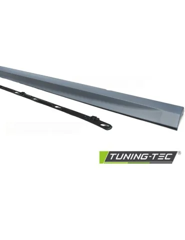 Bas de caisse pour VW GOLF 6
