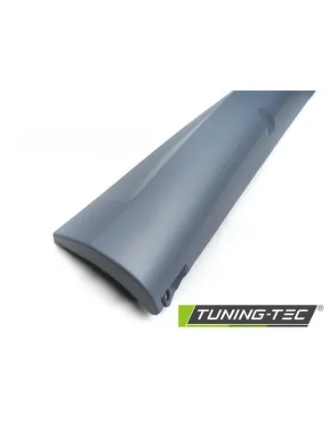 Bas de caisse pour VW GOLF 6