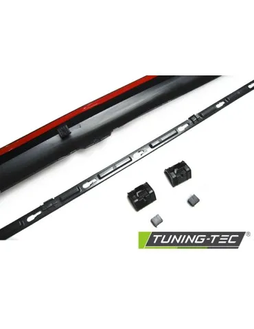 Bas de caisse pour VW GOLF 6