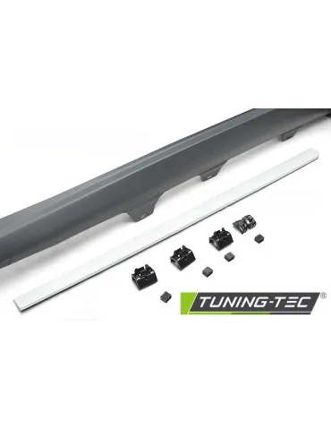 Bas de caisse pour VW SCIROCCO 08-17