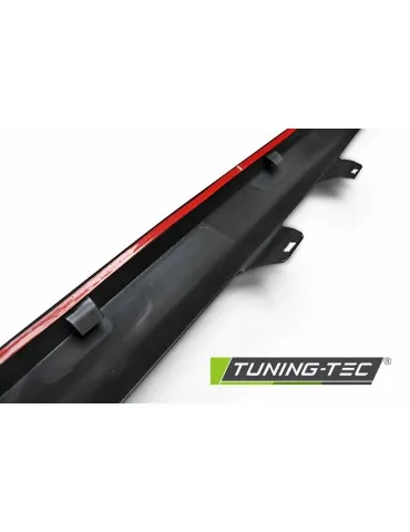 Bas de caisse pour VW SCIROCCO 08-17