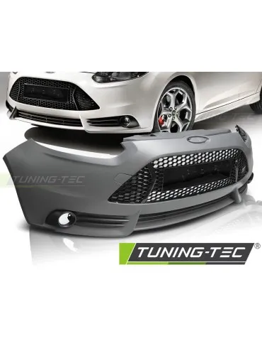 Bloc optique pour FORD FOCUS MK3 11-10.14