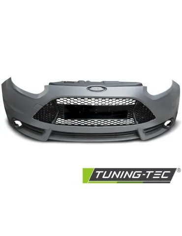 Bloc optique pour FORD FOCUS MK3 11-10.14
