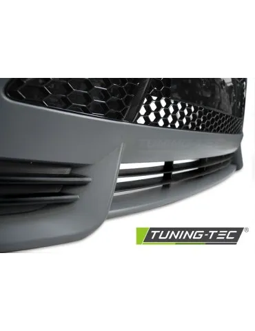 Bloc optique pour FORD FOCUS MK3 11-10.14