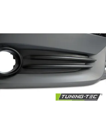 Bloc optique pour FORD FOCUS MK3 11-10.14