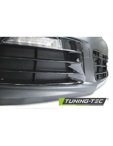 Pare-chocs avant pour VW SCIROCCO 08-04.14