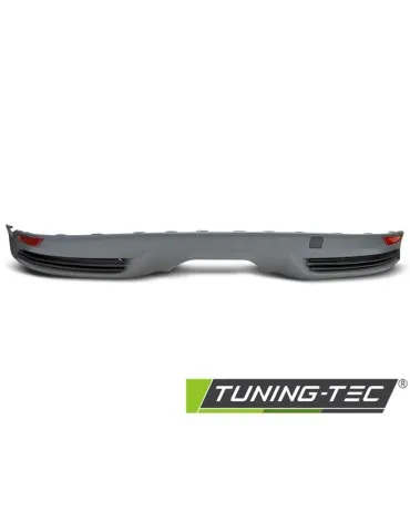 Bloc optique pour FORD FOCUS MK3 11-10.14 berline à hayon
