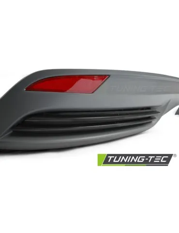 Bloc optique pour FORD FOCUS MK3 11-10.14 berline à hayon