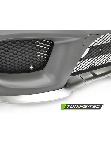 Pare-chocs avant pour MERCEDES GLE W166 15
