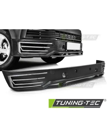 Aileron pour VW T6 15-19