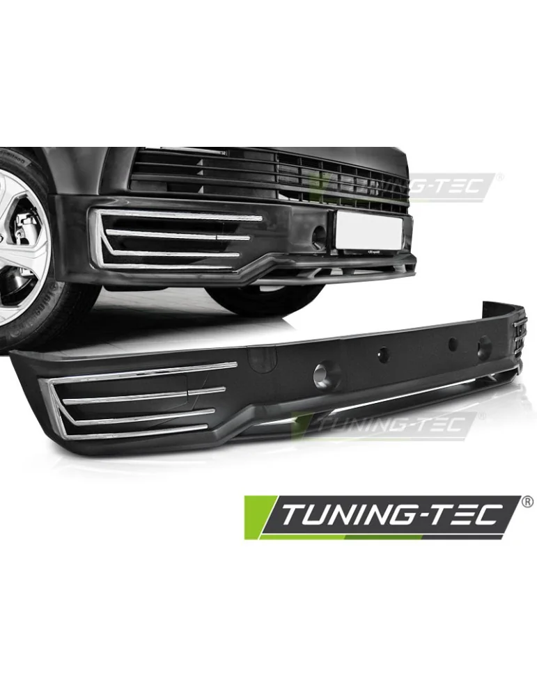 Aileron pour VW T6 15-19
