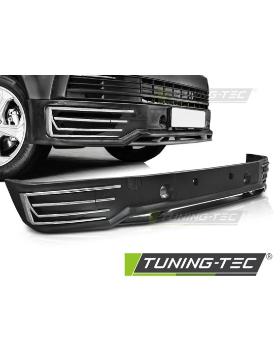 Aileron pour VW T6 (2015 - 2019)