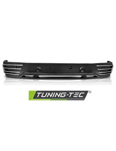 Aileron pour VW T6 15-19