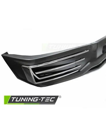 Aileron pour VW T6 15-19