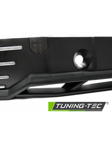 Aileron pour VW T6 15-19