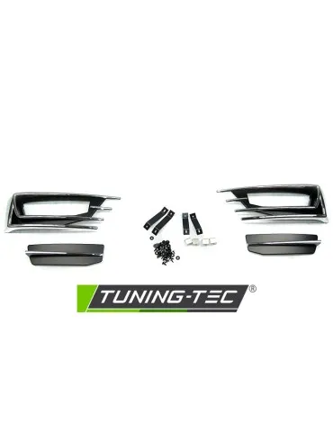 Aileron pour VW T6 15-19