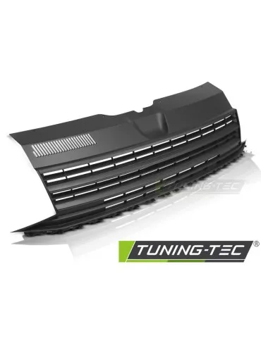 Calandre noire pour VW T6 15-19