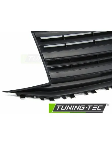 Calandre noire pour VW T6 15-19