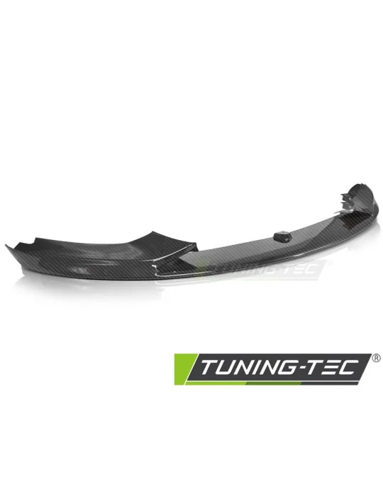 Aileron aspect carbone pour BMW F32/F33/F36 (à partir de 2013)