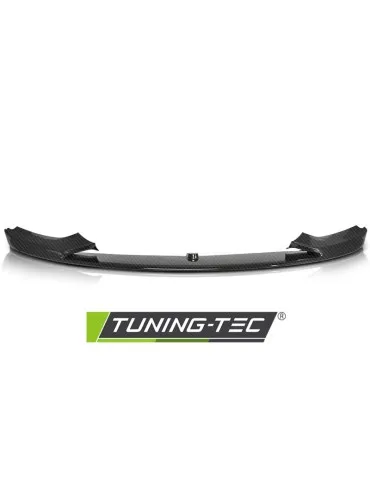 Aileron aspect carbone pour BMW F32/F33/F36 13