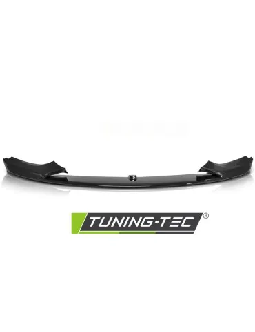 Aileron noir pour BMW F32/F33/F36 13