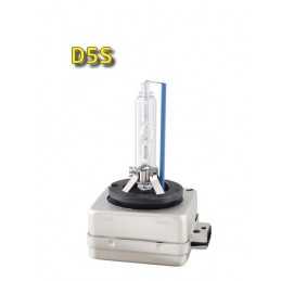 Ampoule D5S 25 Watts